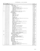 Preview for 86 page of Ampex MR-70 User Manual