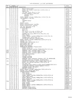 Preview for 88 page of Ampex MR-70 User Manual