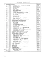 Preview for 89 page of Ampex MR-70 User Manual