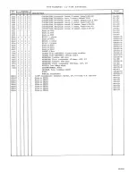 Preview for 92 page of Ampex MR-70 User Manual