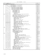 Preview for 93 page of Ampex MR-70 User Manual