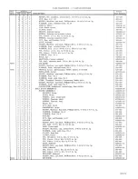 Preview for 94 page of Ampex MR-70 User Manual