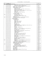 Preview for 95 page of Ampex MR-70 User Manual