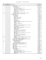 Preview for 96 page of Ampex MR-70 User Manual