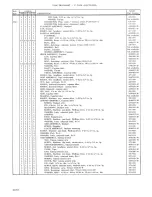 Preview for 97 page of Ampex MR-70 User Manual