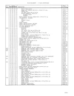 Preview for 98 page of Ampex MR-70 User Manual