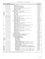 Preview for 100 page of Ampex MR-70 User Manual