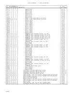 Preview for 101 page of Ampex MR-70 User Manual