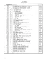 Preview for 103 page of Ampex MR-70 User Manual