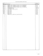 Preview for 110 page of Ampex MR-70 User Manual