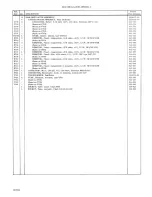 Preview for 111 page of Ampex MR-70 User Manual