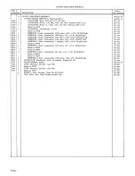 Preview for 113 page of Ampex MR-70 User Manual