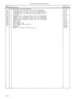 Preview for 114 page of Ampex MR-70 User Manual