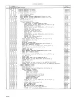 Preview for 116 page of Ampex MR-70 User Manual