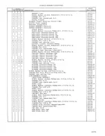 Preview for 117 page of Ampex MR-70 User Manual