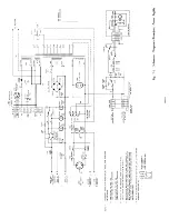 Preview for 118 page of Ampex MR-70 User Manual