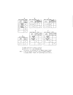 Preview for 119 page of Ampex MR-70 User Manual