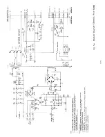 Preview for 122 page of Ampex MR-70 User Manual