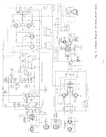 Preview for 123 page of Ampex MR-70 User Manual