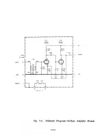 Preview for 129 page of Ampex MR-70 User Manual