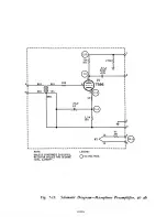 Preview for 130 page of Ampex MR-70 User Manual