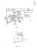 Preview for 136 page of Ampex MR-70 User Manual