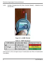 Предварительный просмотр 15 страницы Amphenol BLD7754-PTE Instruction Manual