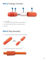 Preview for 20 page of Amphenol C10-754726 Manual