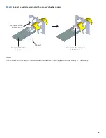 Preview for 32 page of Amphenol C10-754726 Manual