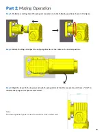 Preview for 46 page of Amphenol C10-754726 Manual