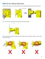 Preview for 47 page of Amphenol C10-754726 Manual