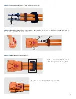 Preview for 7 page of Amphenol ePower-lite C10-738985-2XP1 Cable Assembly Work Instruction