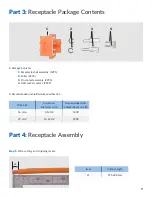 Preview for 9 page of Amphenol ePower-lite C10-738985-2XP1 Cable Assembly Work Instruction