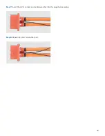 Preview for 12 page of Amphenol ePower-lite C10-738985-2XP1 Cable Assembly Work Instruction