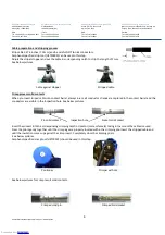 Preview for 4 page of Amphenol HELIOS H4 Assembly Instructions Manual