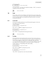 Предварительный просмотр 50 страницы Amphenol Kaye CTR-40 User Manual