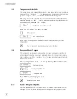 Предварительный просмотр 51 страницы Amphenol Kaye CTR-40 User Manual