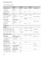 Предварительный просмотр 71 страницы Amphenol Kaye CTR-40 User Manual