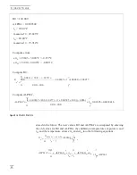 Предварительный просмотр 75 страницы Amphenol Kaye CTR-40 User Manual