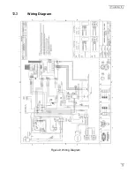 Предварительный просмотр 83 страницы Amphenol Kaye CTR-40 User Manual