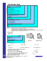 Предварительный просмотр 4 страницы Amphenol RJFTV6MN Quick Start Manual