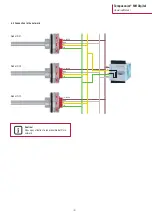 Preview for 9 page of Amphenol Temposonics MH Series Operating Manual