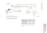 Preview for 11 page of Amphenol Temposonics MH Series Operating Manual