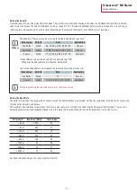 Preview for 17 page of Amphenol Temposonics MH Series Operating Manual