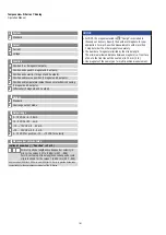 Preview for 6 page of Amphenol Temposonics R V Analog RDV Operation Manual