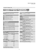 Preview for 11 page of Amphenol Temposonics R V Analog RDV Operation Manual