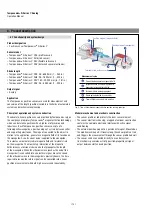 Preview for 14 page of Amphenol Temposonics R V Analog RDV Operation Manual