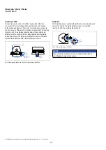 Preview for 16 page of Amphenol Temposonics R V Analog RDV Operation Manual