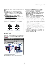 Preview for 23 page of Amphenol Temposonics R V Analog RDV Operation Manual