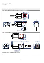 Preview for 24 page of Amphenol Temposonics R V Analog RDV Operation Manual